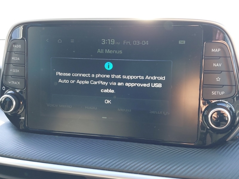 Used Hyundai TUCSON 2018 for sale - 78126435: Photo 12