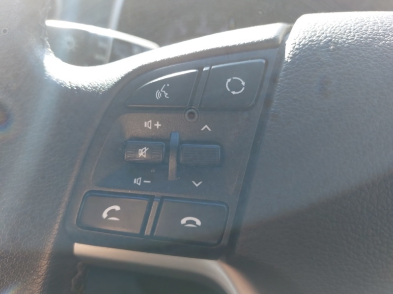 Used Hyundai TUCSON 2018 for sale - 78126435: Photo 15