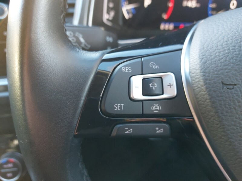 Used Volkswagen T-Roc 2021 for sale - 77126582: Photo 13