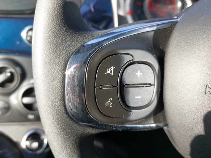 Used Fiat 500 2023 for sale - 77823146: Photo 13