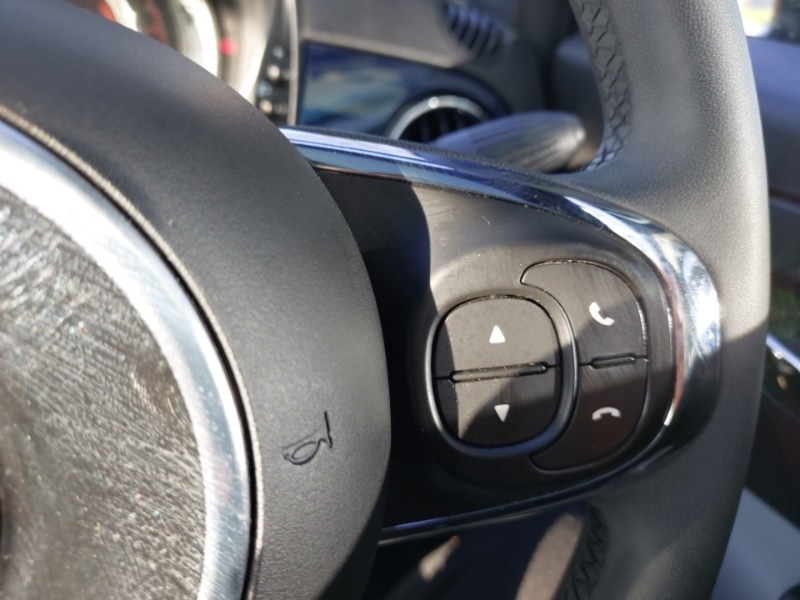 Used Fiat 500 2023 for sale - 77823146: Photo 14