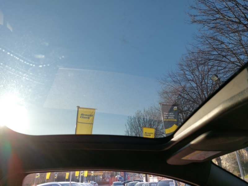 Used Fiat 500 2023 for sale - 77823146: Photo 19