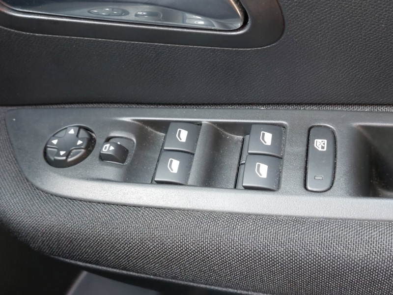 Used Peugeot 208 2022 for sale - 76414695: Photo 12