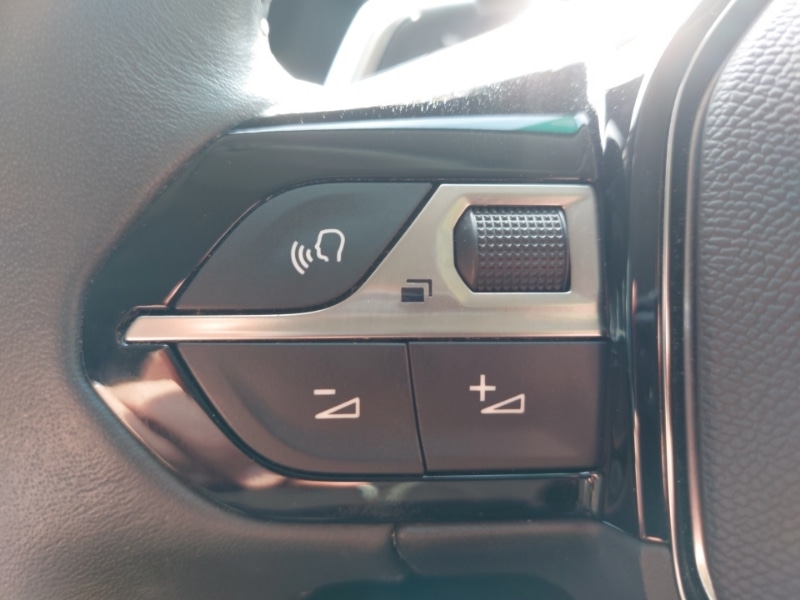 Used Peugeot 208 2022 for sale - 76414695: Photo 13