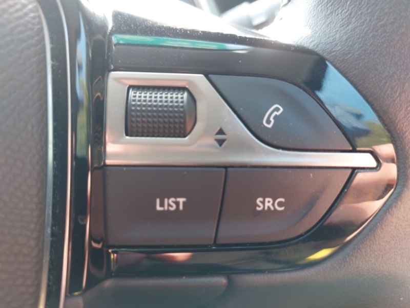 Used Peugeot 208 2022 for sale - 76414695: Photo 14