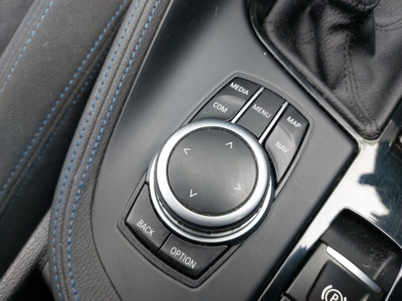 Used BMW X1 2018 for sale - 76343446: Photo 12
