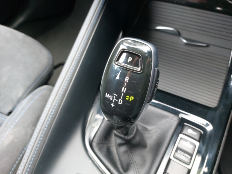 Used BMW X1 2018 for sale - 76343446: Photo 13