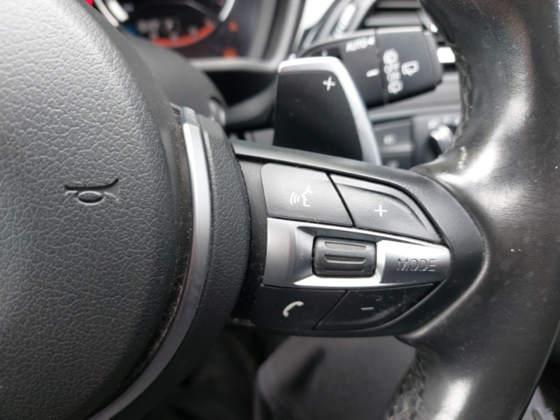 Used BMW X1 2018 for sale - 76343446: Photo 14