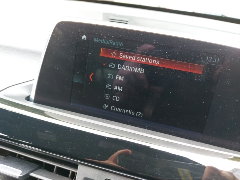 Used BMW X1 2018 for sale - 76343446: Photo 15