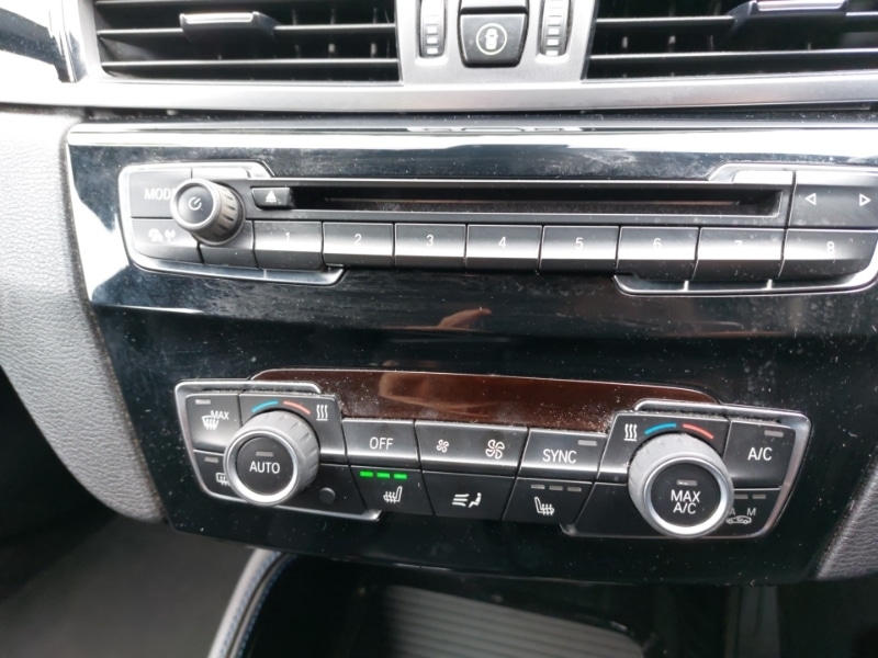 Used BMW X1 2018 for sale - 76343446: Photo 17
