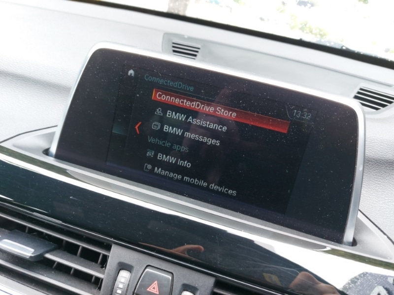 Used BMW X1 2018 for sale - 76343446: Photo 19