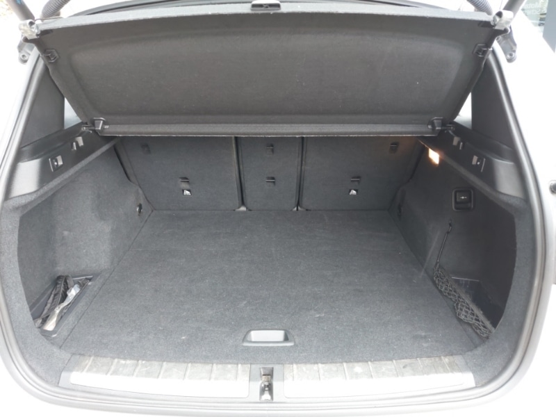 Used BMW X1 2018 for sale - 76343446: Photo 8