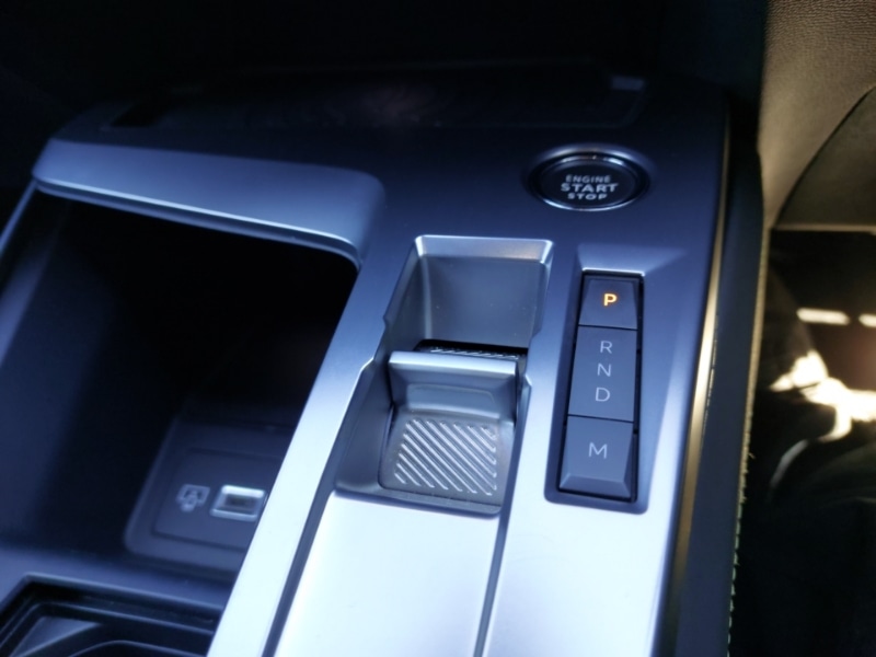 Used Peugeot 408 2023 for sale - 78114006: Photo 12