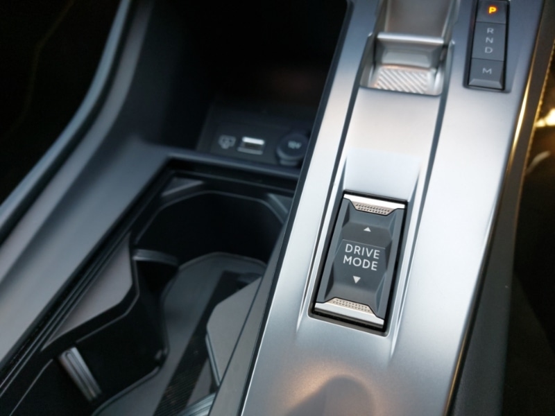 Used Peugeot 408 2023 for sale - 78114006: Photo 13