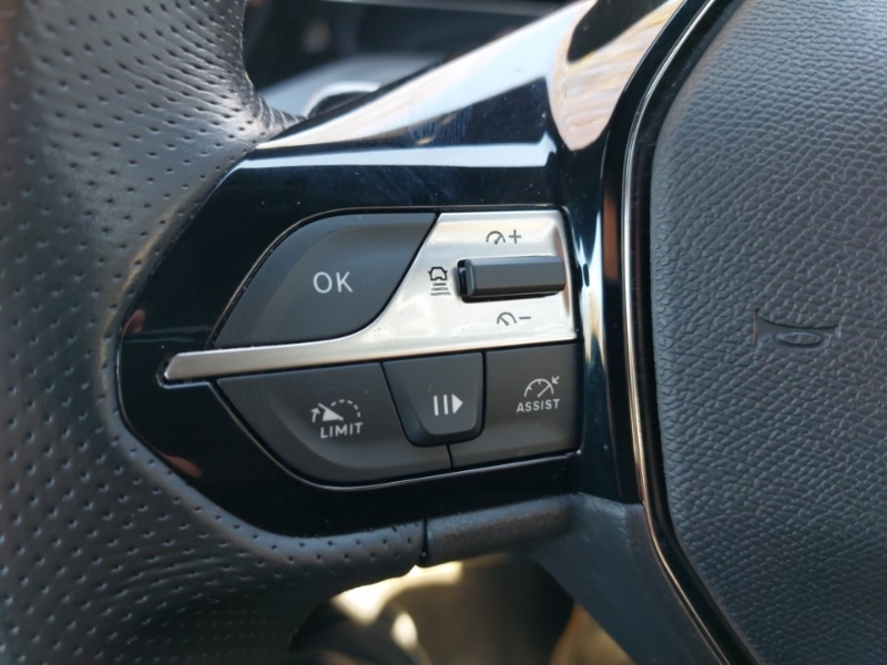 Used Peugeot 408 2023 for sale - 78114006: Photo 15