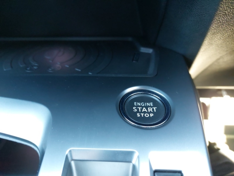 Used Peugeot 408 2023 for sale - 78114006: Photo 16