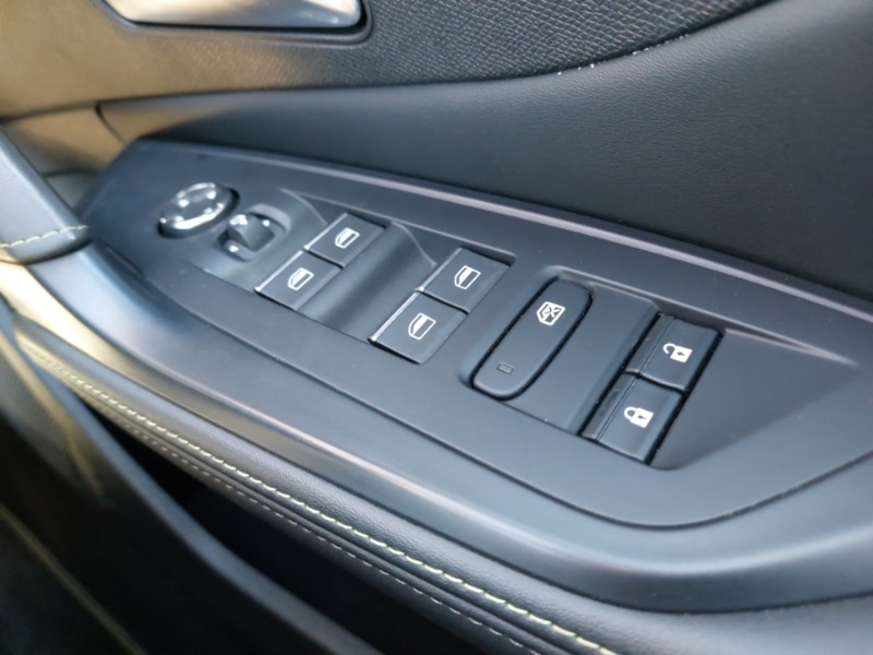 Used Peugeot 408 2023 for sale - 78114006: Photo 18