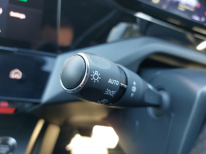 Used Peugeot 408 2023 for sale - 78114006: Photo 19