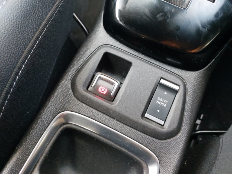 Used Vauxhall Corsa 2022 for sale - 76498382: Photo 14