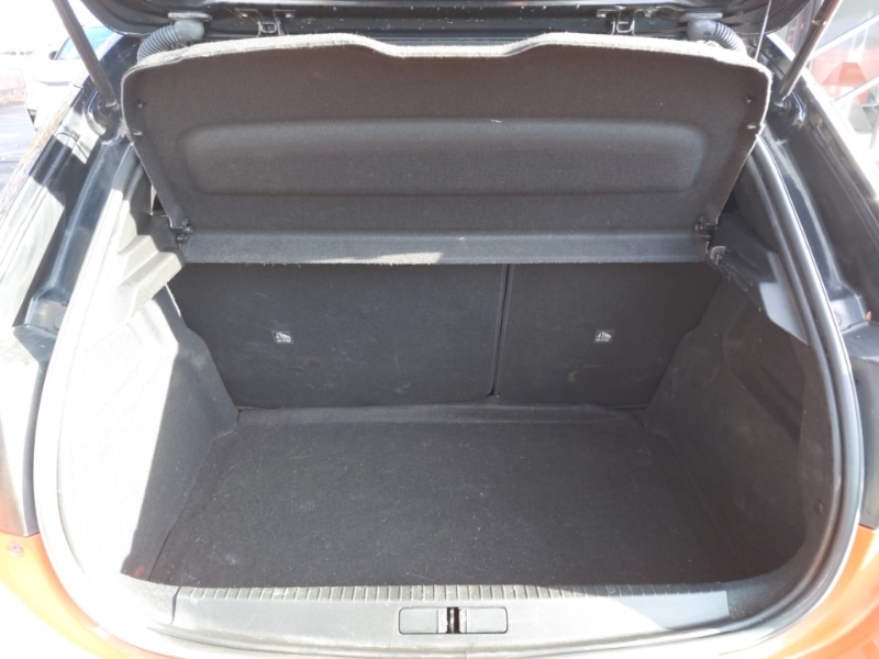 Used Vauxhall Corsa 2022 for sale - 76498382: Photo 8