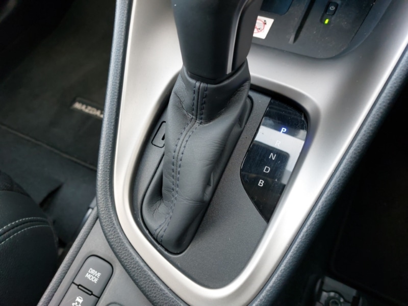 Used Mazda Mazda2 HYBRID 2023 for sale - 76795556: Photo 13