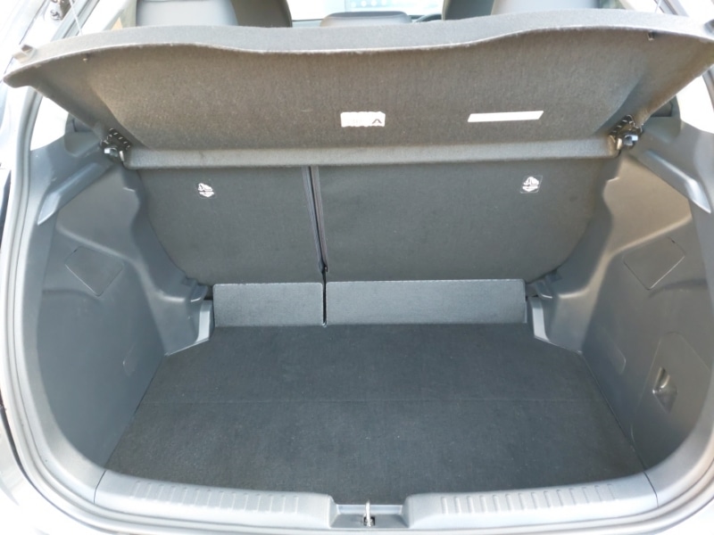 Used Mazda Mazda2 HYBRID 2023 for sale - 76795556: Photo 8