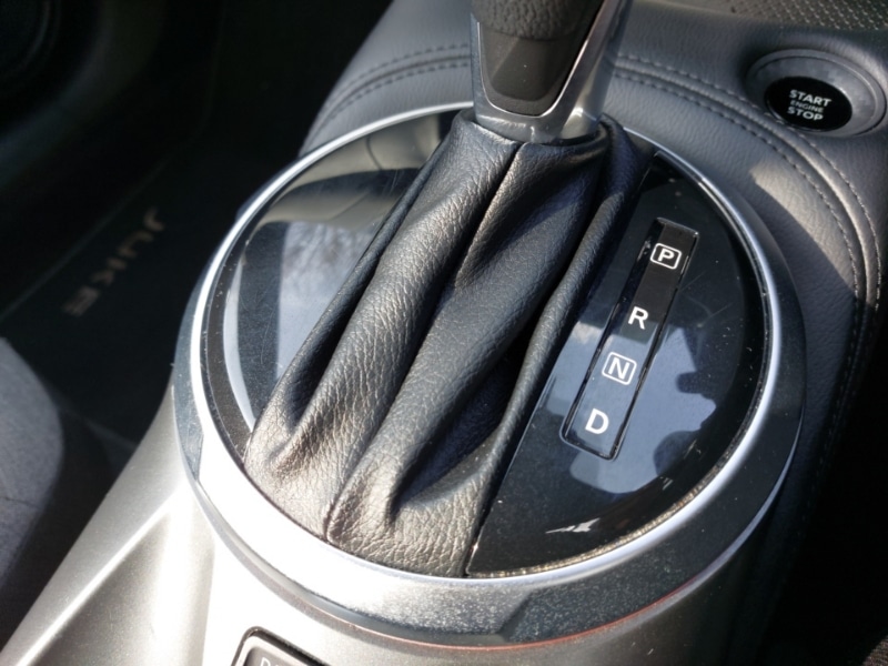 Used Nissan Juke 2025 for sale - 78041156: Photo 13