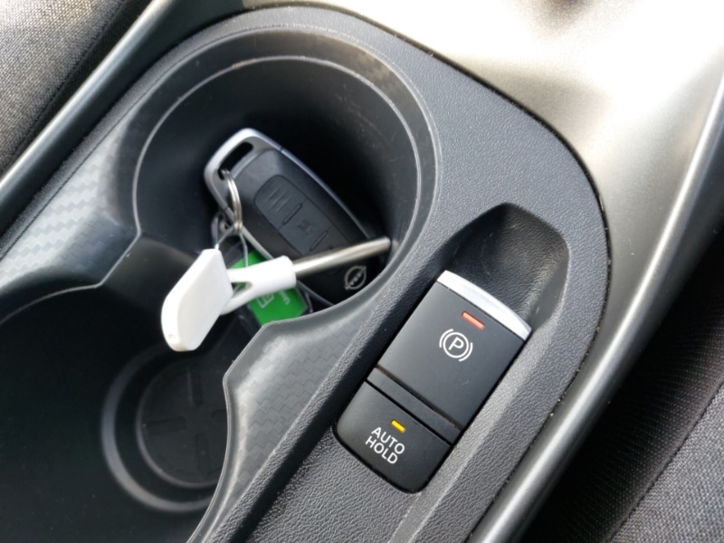 Used Nissan Juke 2025 for sale - 78041156: Photo 14