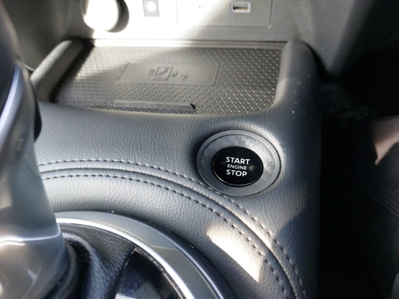 Used Nissan Juke 2025 for sale - 78041156: Photo 15