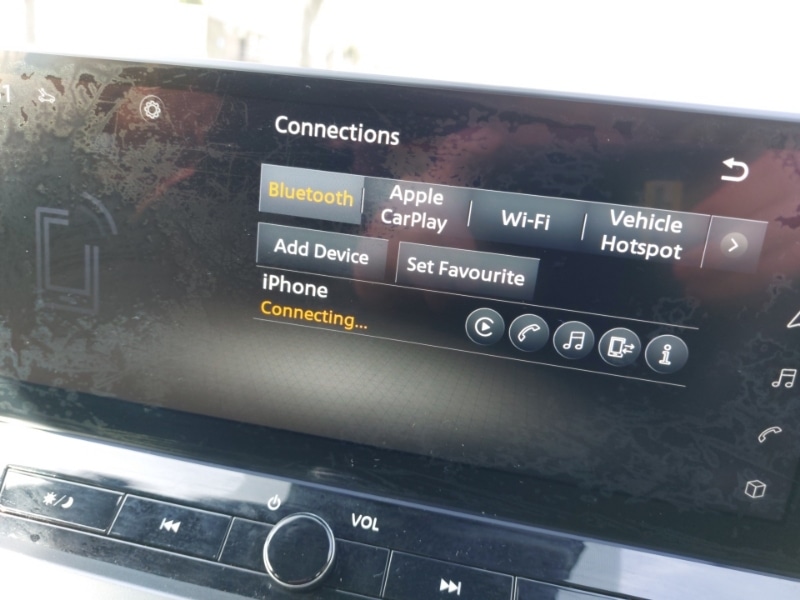 Used Nissan Juke 2025 for sale - 78041156: Photo 16