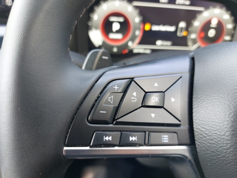 Used Nissan Juke 2025 for sale - 78041156: Photo 17