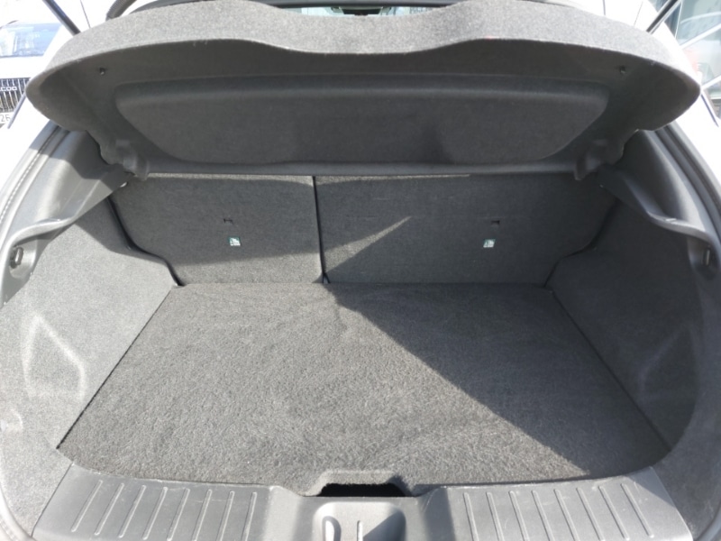 Used Nissan Juke 2025 for sale - 78041156: Photo 8