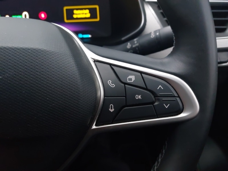 Used Renault Arkana 2024 for sale - 77491278: Photo 17