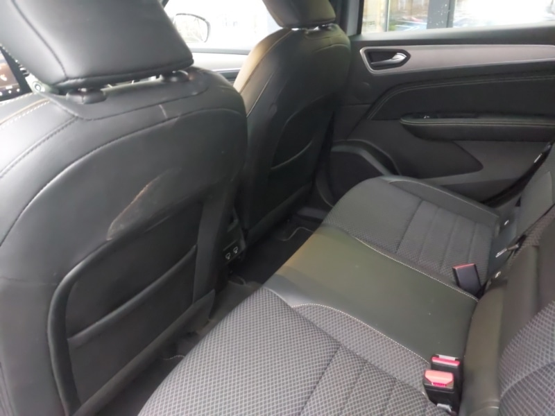 Used Renault Arkana 2024 for sale - 77491278: Photo 6