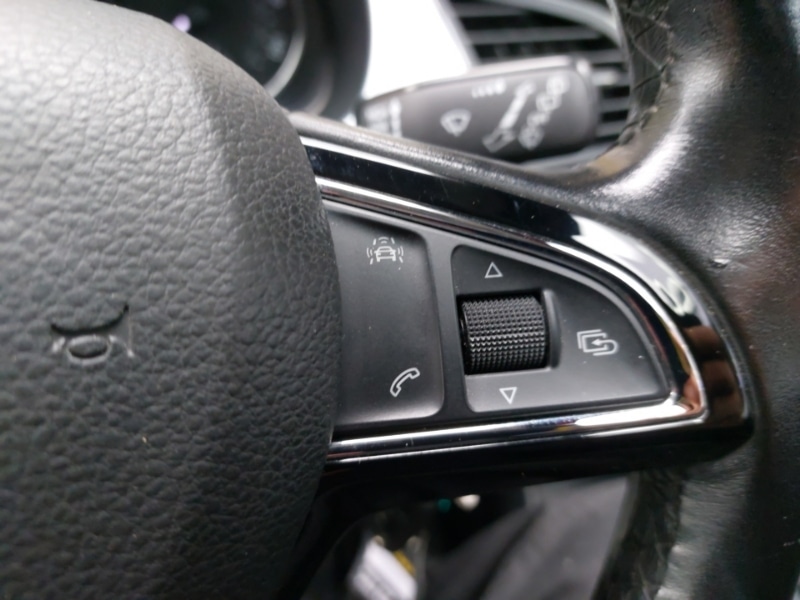 Used Skoda Fabia 2017 for sale - 76440263: Photo 18