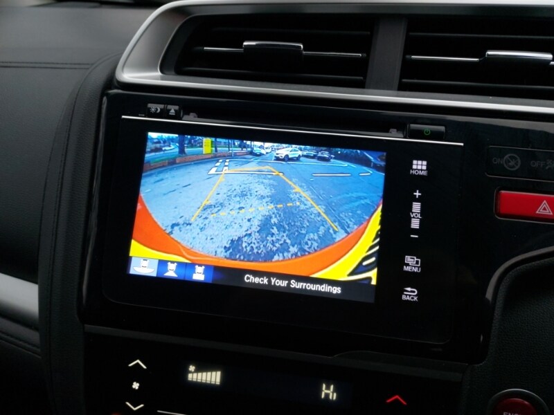 Used Honda Jazz 2016 for sale - 77454142: Photo 11