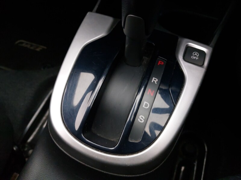 Used Honda Jazz 2016 for sale - 77454142: Photo 12