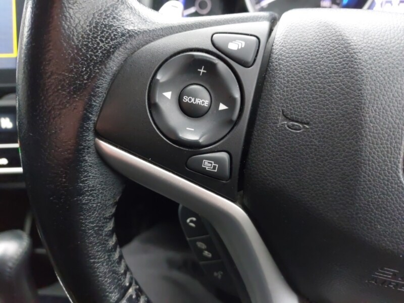 Used Honda Jazz 2016 for sale - 77454142: Photo 13