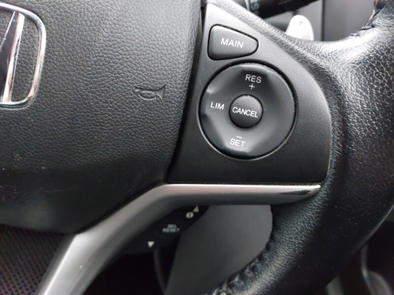 Used Honda Jazz 2016 for sale - 77454142: Photo 14