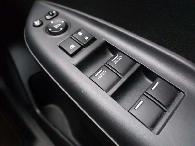 Used Honda Jazz 2016 for sale - 77454142: Photo 18