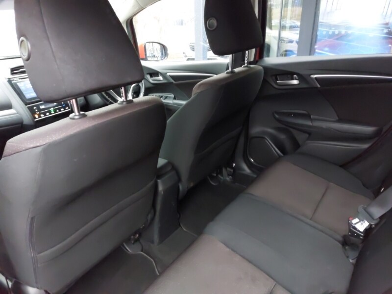 Used Honda Jazz 2016 for sale - 77454142: Photo 6