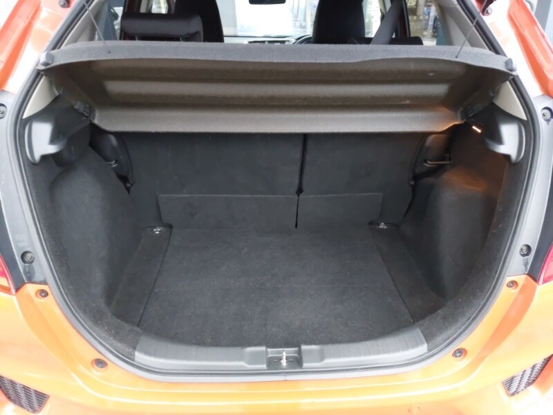 Used Honda Jazz 2016 for sale - 77454142: Photo 8