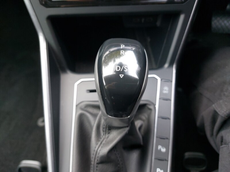 Used Volkswagen Taigo 2023 for sale - 77047423: Photo 13