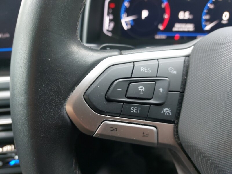 Used Volkswagen Taigo 2023 for sale - 77047423: Photo 15