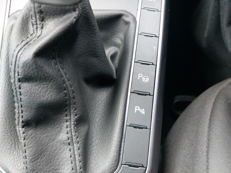 Used Volkswagen Taigo 2023 for sale - 77047423: Photo 19