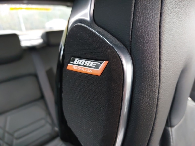 Used Nissan Juke 2022 for sale - 76493409: Photo 12