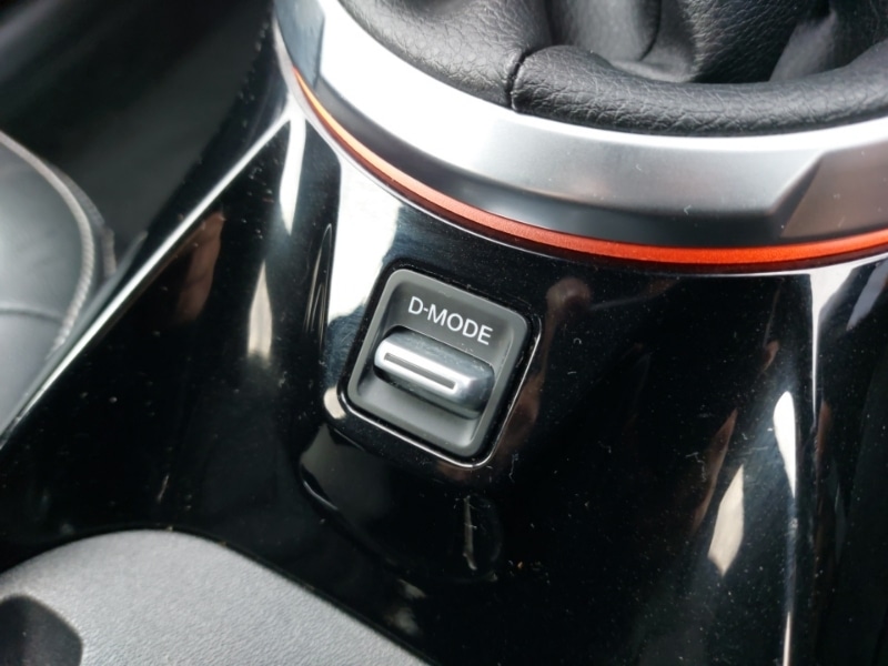 Used Nissan Juke 2022 for sale - 76493409: Photo 13