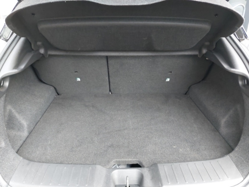 Used Nissan Juke 2022 for sale - 76493409: Photo 8