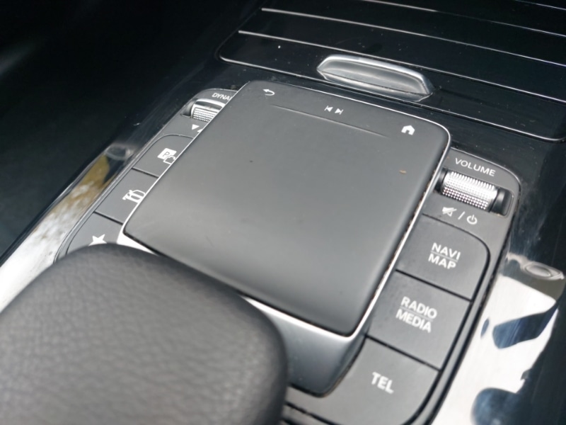 Used Mercedes-Benz CLA 2023 for sale - 76947488: Photo 15