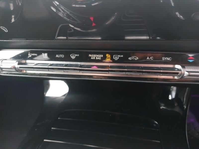 Used Mercedes-Benz CLA 2023 for sale - 76947488: Photo 18